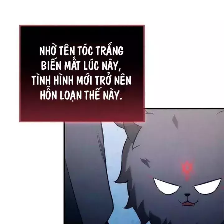 Thiếu Gia Chủ Của Gia Tộc Tử Linh Sư Chapter 39 - Next 