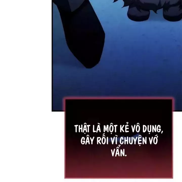 Thiếu Gia Chủ Của Gia Tộc Tử Linh Sư Chapter 39 - Next 