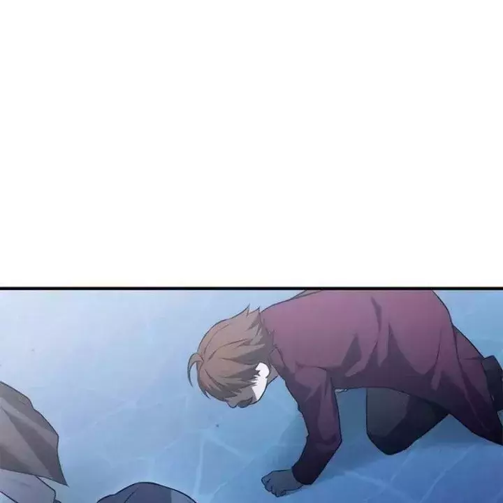Thiếu Gia Chủ Của Gia Tộc Tử Linh Sư Chapter 39 - Next 