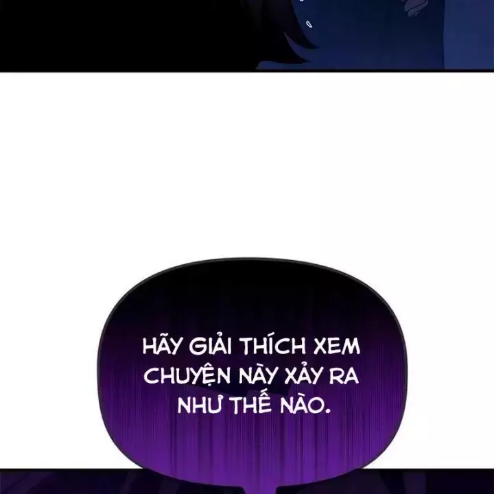 Thiếu Gia Chủ Của Gia Tộc Tử Linh Sư Chapter 39 - Next 