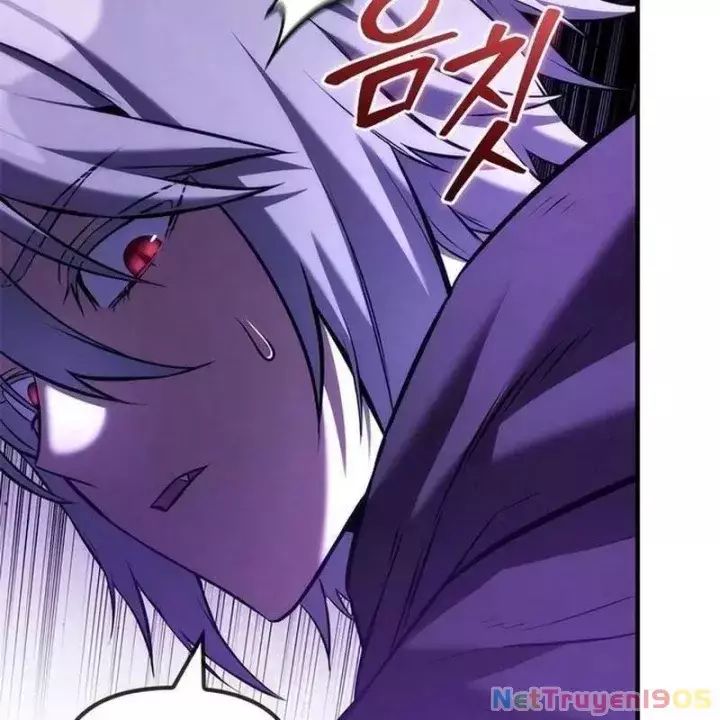 Thiếu Gia Chủ Của Gia Tộc Tử Linh Sư Chapter 39 - Next 