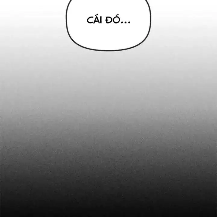 Thiếu Gia Chủ Của Gia Tộc Tử Linh Sư Chapter 39 - Next 