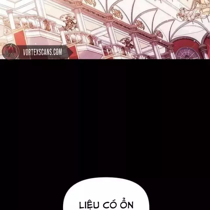 Thiếu Gia Chủ Của Gia Tộc Tử Linh Sư Chapter 39 - Next 