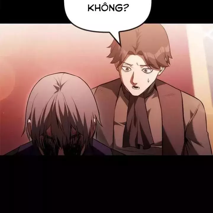 Thiếu Gia Chủ Của Gia Tộc Tử Linh Sư Chapter 39 - Next 