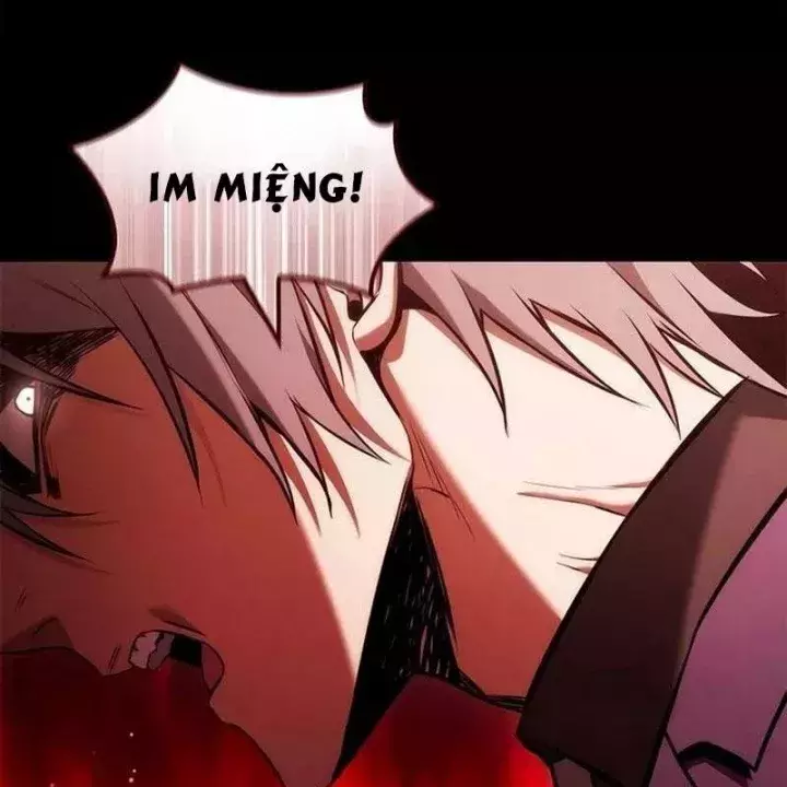 Thiếu Gia Chủ Của Gia Tộc Tử Linh Sư Chapter 39 - Next 