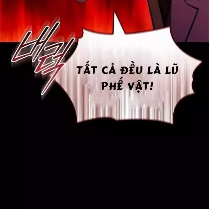 Thiếu Gia Chủ Của Gia Tộc Tử Linh Sư Chapter 39 - Next 