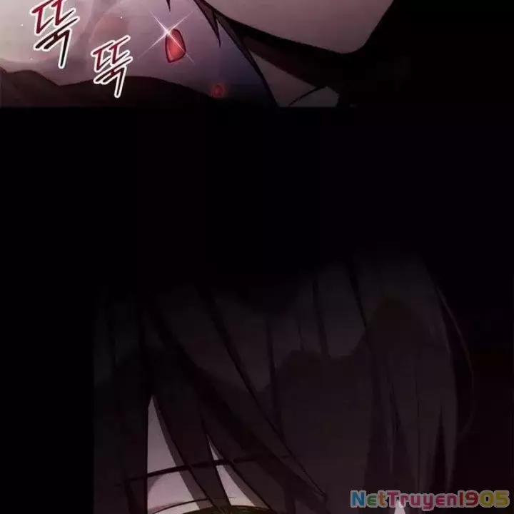 Thiếu Gia Chủ Của Gia Tộc Tử Linh Sư Chapter 39 - Next 