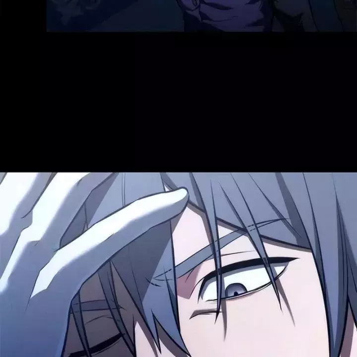 Thiếu Gia Chủ Của Gia Tộc Tử Linh Sư Chapter 39 - Next 