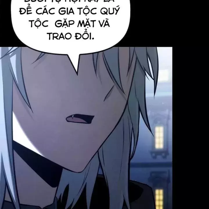 Thiếu Gia Chủ Của Gia Tộc Tử Linh Sư Chapter 39 - Next 