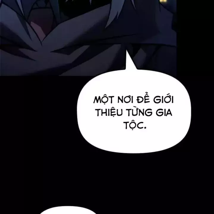 Thiếu Gia Chủ Của Gia Tộc Tử Linh Sư Chapter 39 - Next 