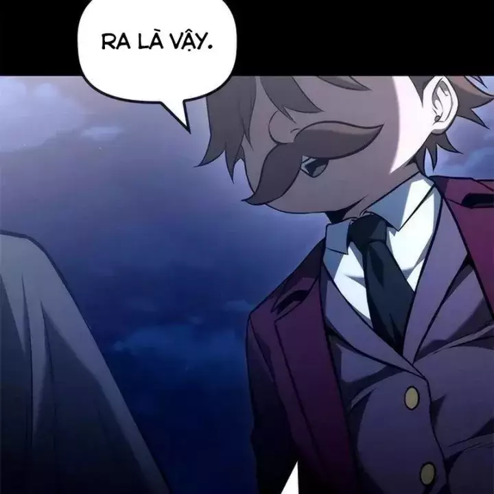 Thiếu Gia Chủ Của Gia Tộc Tử Linh Sư Chapter 39 - Next 