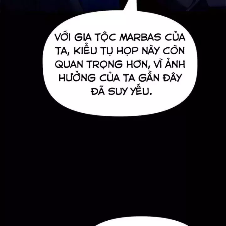 Thiếu Gia Chủ Của Gia Tộc Tử Linh Sư Chapter 39 - Next 