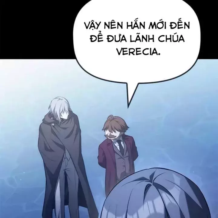 Thiếu Gia Chủ Của Gia Tộc Tử Linh Sư Chapter 39 - Next 