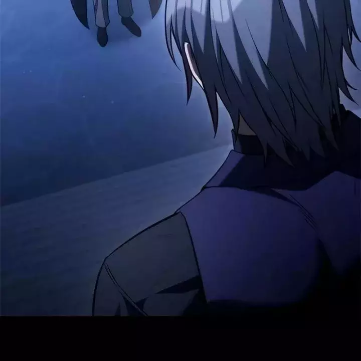 Thiếu Gia Chủ Của Gia Tộc Tử Linh Sư Chapter 39 - Next 