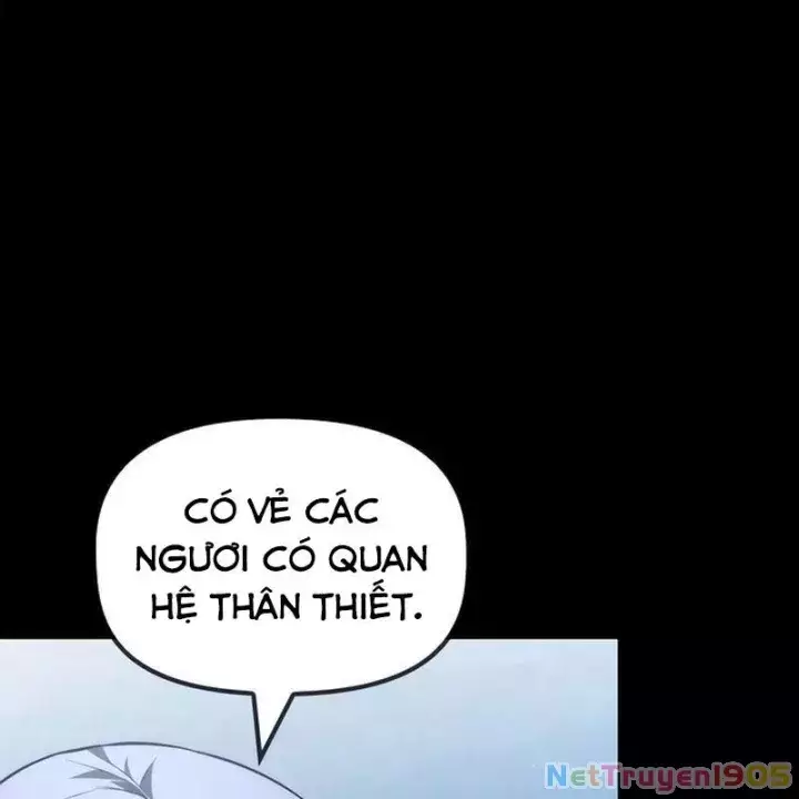 Thiếu Gia Chủ Của Gia Tộc Tử Linh Sư Chapter 39 - Next 