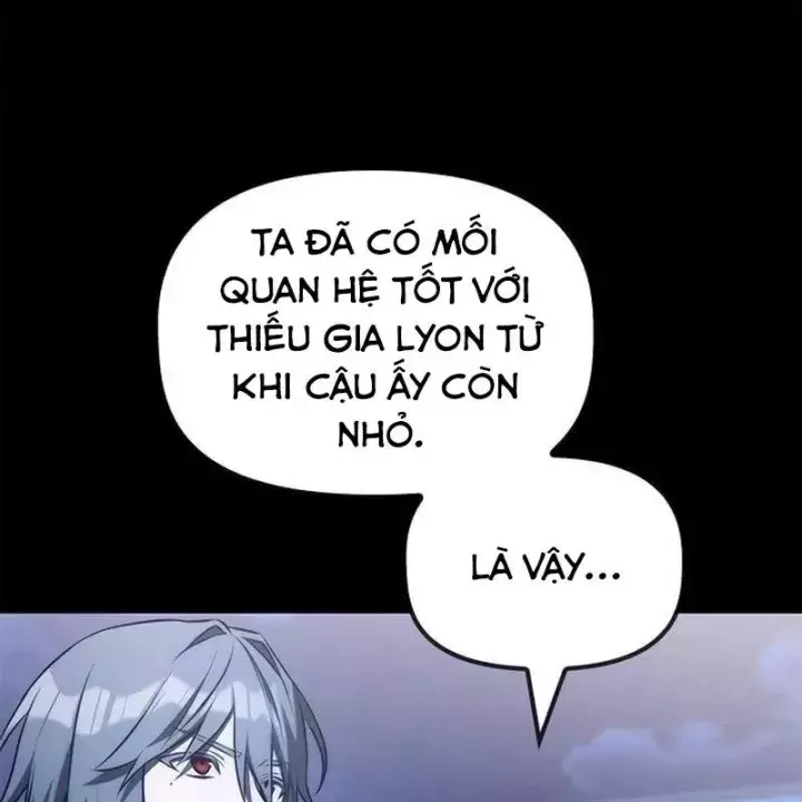 Thiếu Gia Chủ Của Gia Tộc Tử Linh Sư Chapter 39 - Next 
