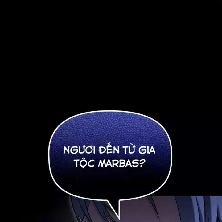 Thiếu Gia Chủ Của Gia Tộc Tử Linh Sư Chapter 39 - Next 