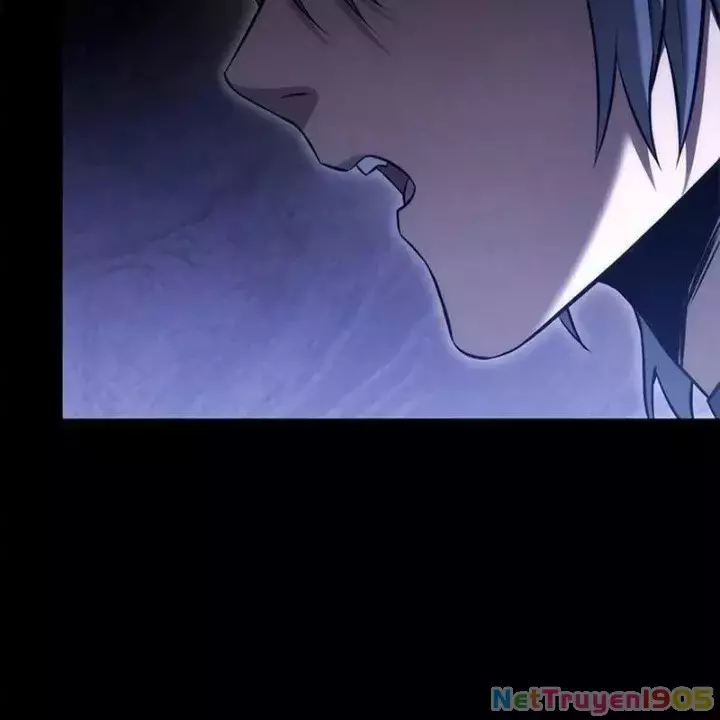 Thiếu Gia Chủ Của Gia Tộc Tử Linh Sư Chapter 39 - Next 