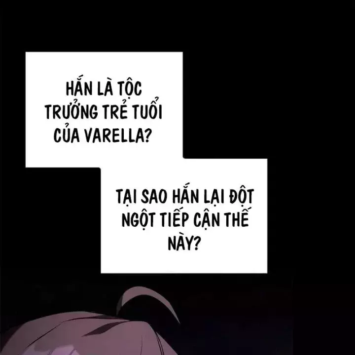 Thiếu Gia Chủ Của Gia Tộc Tử Linh Sư Chapter 39 - Next 
