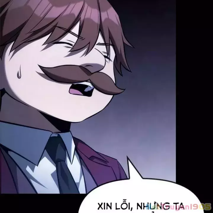 Thiếu Gia Chủ Của Gia Tộc Tử Linh Sư Chapter 39 - Next 