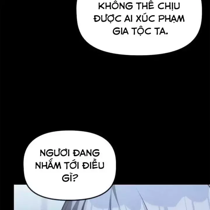 Thiếu Gia Chủ Của Gia Tộc Tử Linh Sư Chapter 39 - Next 
