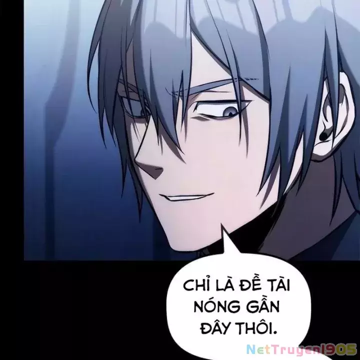 Thiếu Gia Chủ Của Gia Tộc Tử Linh Sư Chapter 39 - Next 