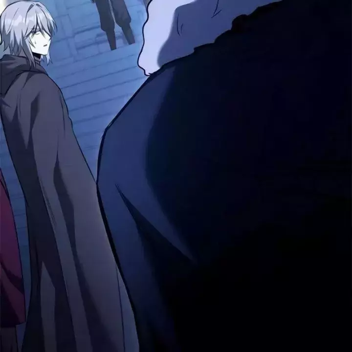 Thiếu Gia Chủ Của Gia Tộc Tử Linh Sư Chapter 39 - Next 