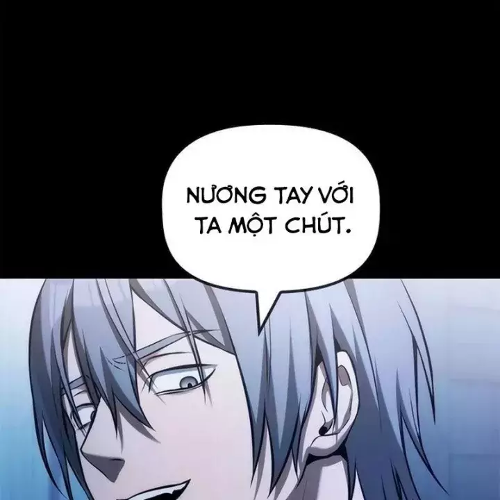 Thiếu Gia Chủ Của Gia Tộc Tử Linh Sư Chapter 39 - Next 
