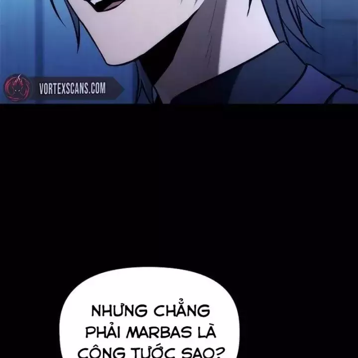 Thiếu Gia Chủ Của Gia Tộc Tử Linh Sư Chapter 39 - Next 