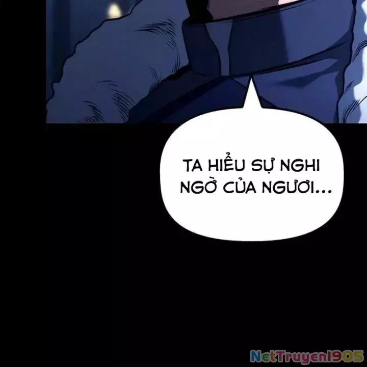 Thiếu Gia Chủ Của Gia Tộc Tử Linh Sư Chapter 39 - Next 