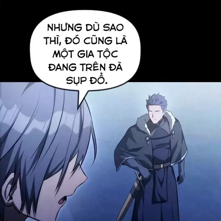 Thiếu Gia Chủ Của Gia Tộc Tử Linh Sư Chapter 39 - Next 
