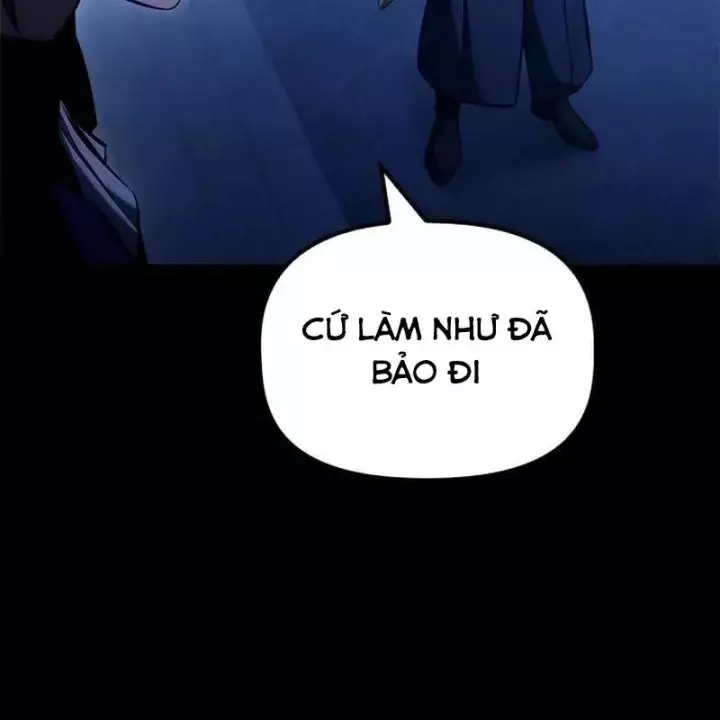 Thiếu Gia Chủ Của Gia Tộc Tử Linh Sư Chapter 39 - Next 