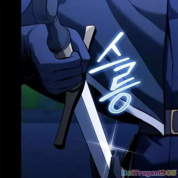 Thiếu Gia Chủ Của Gia Tộc Tử Linh Sư Chapter 39 - Next 