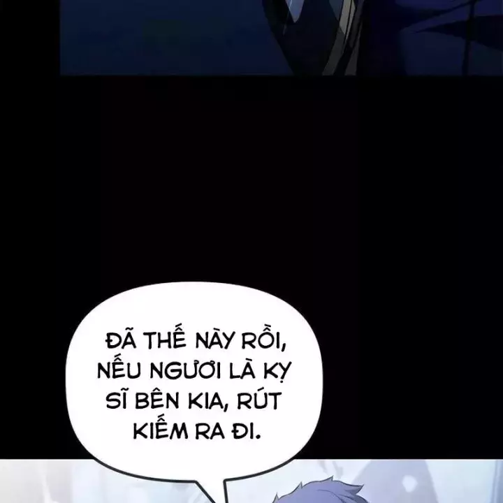Thiếu Gia Chủ Của Gia Tộc Tử Linh Sư Chapter 39 - Next 