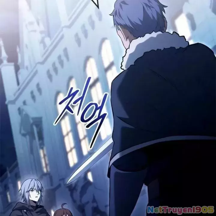 Thiếu Gia Chủ Của Gia Tộc Tử Linh Sư Chapter 39 - Next 