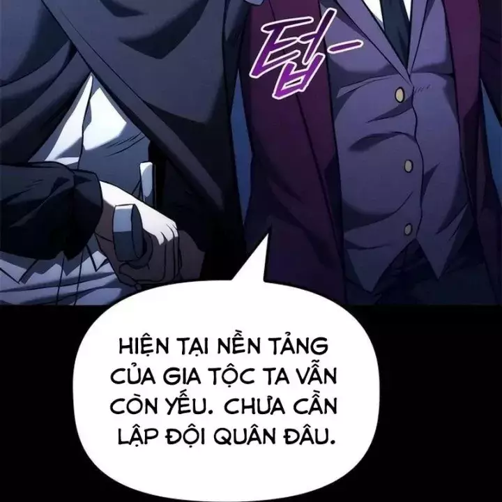 Thiếu Gia Chủ Của Gia Tộc Tử Linh Sư Chapter 39 - Next 