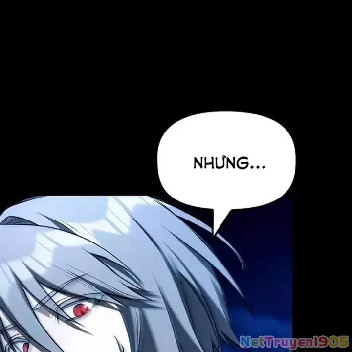 Thiếu Gia Chủ Của Gia Tộc Tử Linh Sư Chapter 39 - Next 