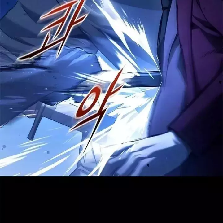 Thiếu Gia Chủ Của Gia Tộc Tử Linh Sư Chapter 39 - Next 