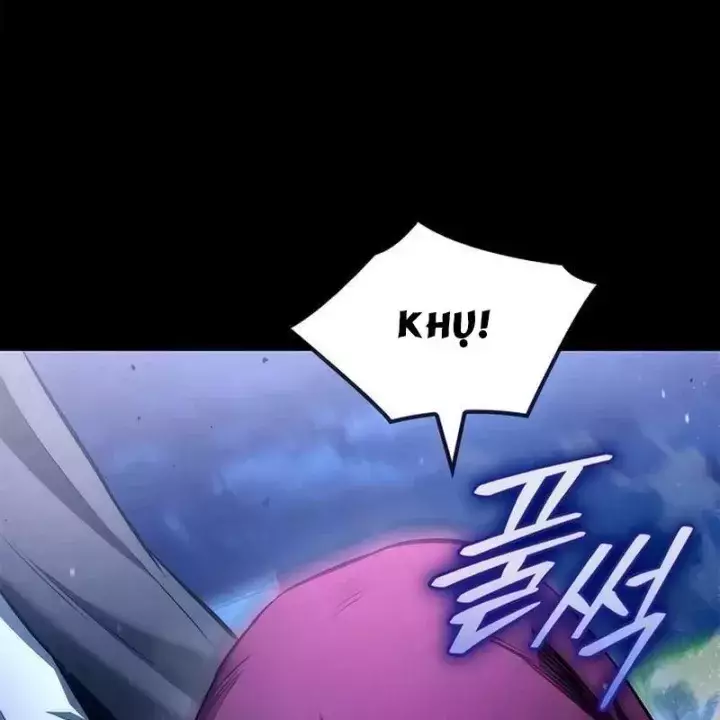 Thiếu Gia Chủ Của Gia Tộc Tử Linh Sư Chapter 39 - Next 