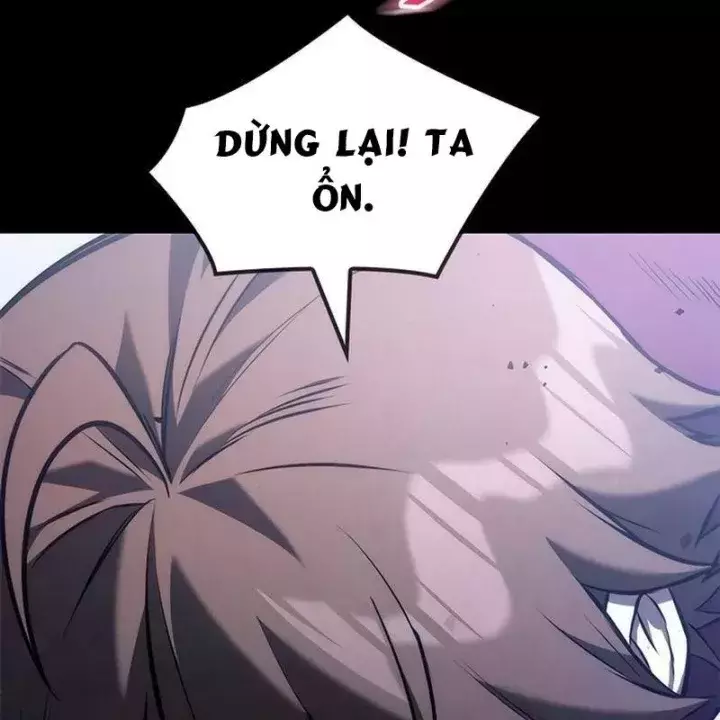Thiếu Gia Chủ Của Gia Tộc Tử Linh Sư Chapter 39 - Next 
