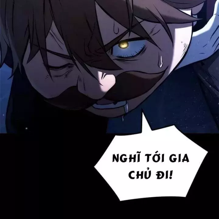 Thiếu Gia Chủ Của Gia Tộc Tử Linh Sư Chapter 39 - Next 