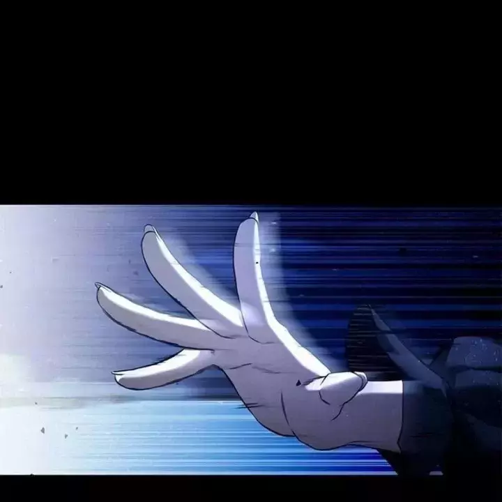 Thiếu Gia Chủ Của Gia Tộc Tử Linh Sư Chapter 39 - Next 