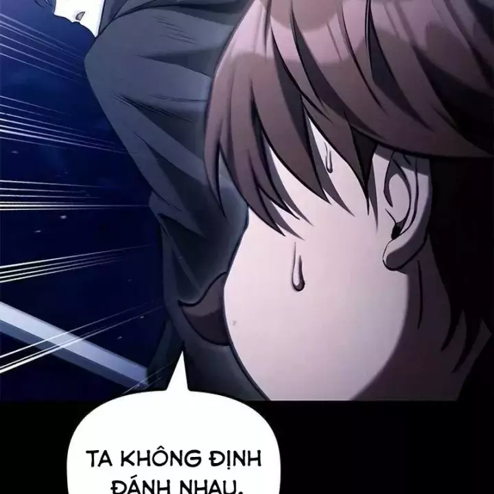 Thiếu Gia Chủ Của Gia Tộc Tử Linh Sư Chapter 39 - Next 