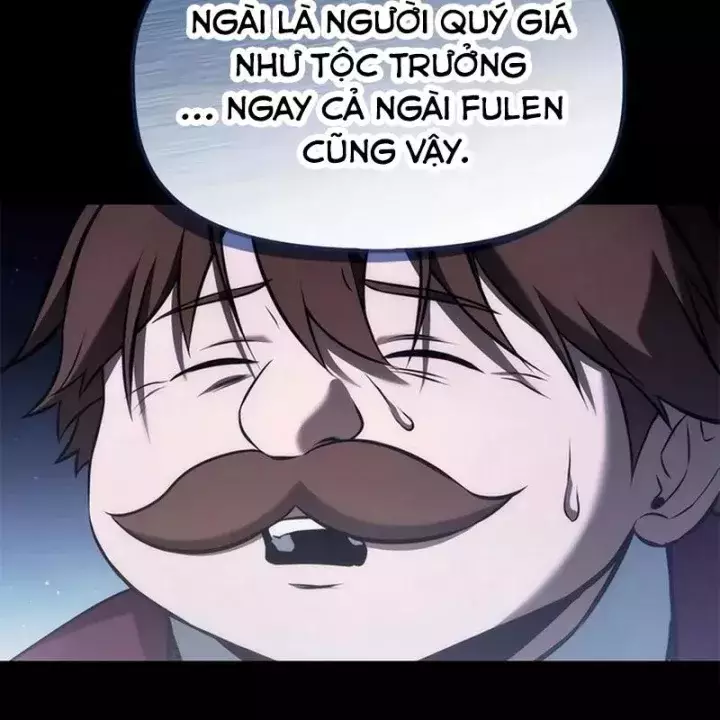 Thiếu Gia Chủ Của Gia Tộc Tử Linh Sư Chapter 39 - Next 
