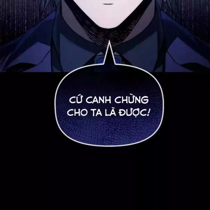 Thiếu Gia Chủ Của Gia Tộc Tử Linh Sư Chapter 39 - Next 