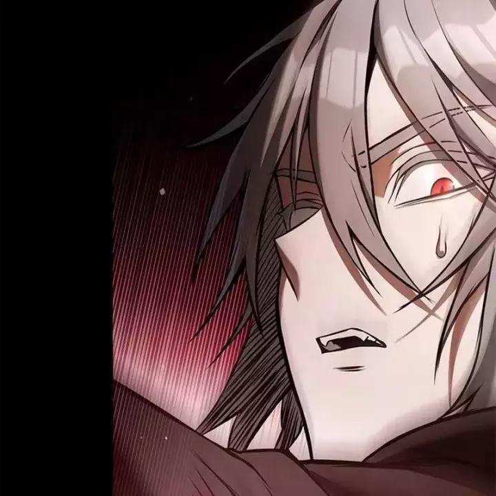 Thiếu Gia Chủ Của Gia Tộc Tử Linh Sư Chapter 39 - Next 