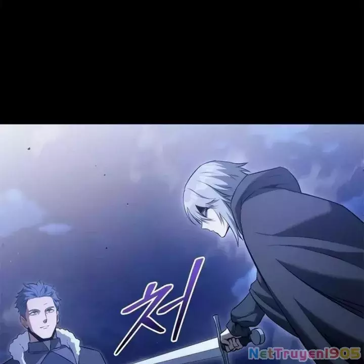Thiếu Gia Chủ Của Gia Tộc Tử Linh Sư Chapter 39 - Next 