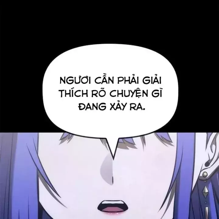 Thiếu Gia Chủ Của Gia Tộc Tử Linh Sư Chapter 39 - Next 