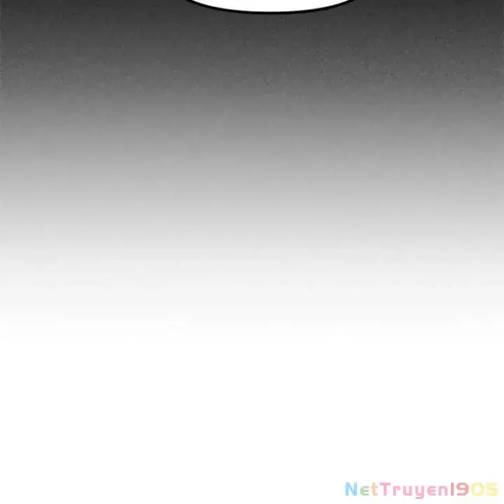 Thiếu Gia Chủ Của Gia Tộc Tử Linh Sư Chapter 39 - Next 