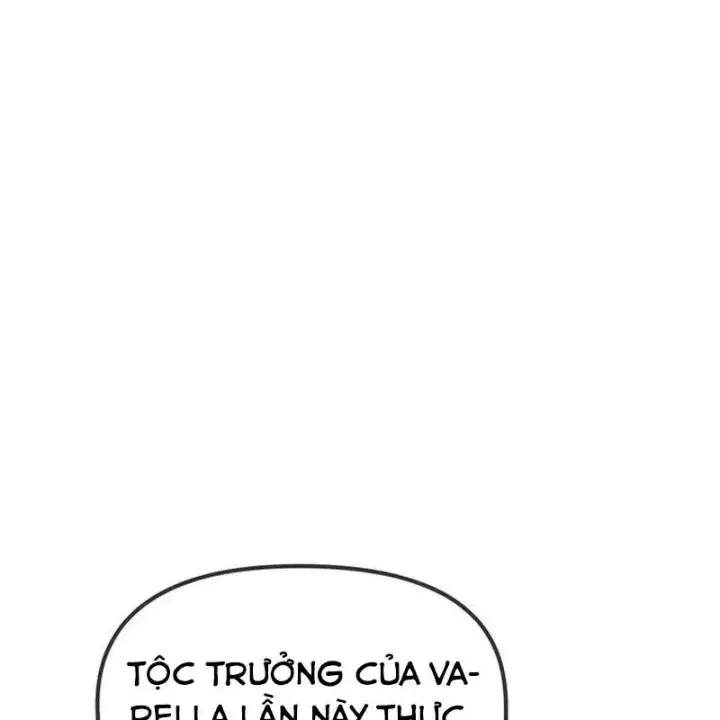 Thiếu Gia Chủ Của Gia Tộc Tử Linh Sư Chapter 39 - Next 
